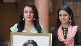 Neerja Ek Nayi Pehchaan - 14th December 2023